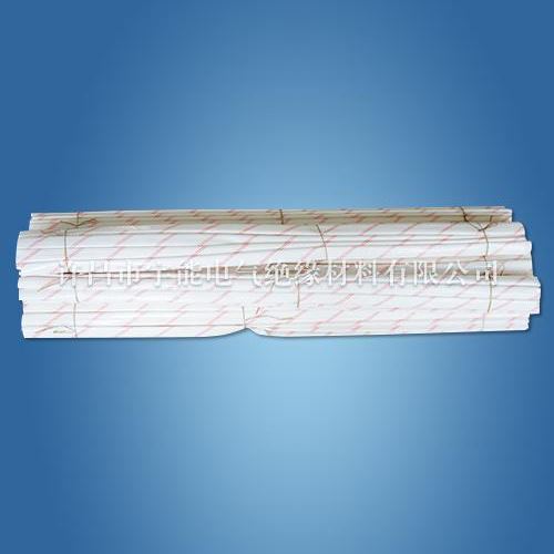 2715聚氯乙烯玻纖管（又名黃臘管）